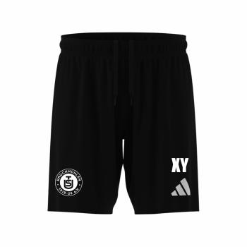 TuS Bruchmühlen Entrada 26 Training Short Herren